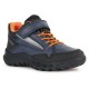 обувки,детски,обувки,geox,simbyos,abx,shoes,blue