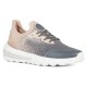 маратонки,дамски,маратонки,geox,spherica,actif,trainers,dark,stone,nude,(beige,grey)