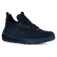 маратонки,мъжки,маратонки,geox,spherica,actif,trainers,navy,(blue)