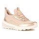 маратонки,дамски,маратонки,geox,spherica,actif,trainers,nude,rose,gold,(beige)