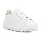 маратонки,дамски,маратонки,geox,spherica,ec4.1,trainers,white