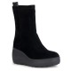 обувки,дамски,боти,дамски,високи,обувки,за,ходене,geox,spherica,ec9,boots,black