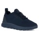 маратонки,мъжки,маратонки,geox,spherica,trainers,navy,dark,avio,(blue)