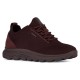 маратонки,дамски,маратонки,geox,spherica,trainers,wine,(brown)