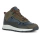 маратонки,мъжки,маратонки,geox,terrestre,abx,trainers,brown
