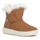 обувки,детски,боти,geox,theleven,boots,brown