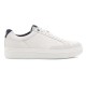маратонки,мъжки,маратонки,ugg,south,bay,trainers,white