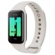 други,аксесоари,xiaomi,redmi,smart,band,2,activity,band,ivory,white,(silver)