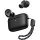 слушалки,слушалки,soundcore,a25i,wireless,earphones,black,(black)