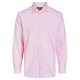 риза,с,дълъг,ръкав,мъжки,ризи,jack,&,jones,blaparker,long,sleeve,shirt,pink,(pink,nectar)