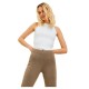 тениска,дамски,тениски,jack,&,jones,forest,sleeveless,t,shirt,bright,white,(white)