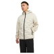 яке,мъжки,якета,jack,&,jones,multi,heat,jacket,beige