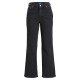 дънки,дамски,панталони,jack,&,jones,nice,c8071,slim,straight,fit,jeans,black,(black)