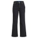 дънки,дамски,панталони,jack,&,jones,nice,c8071,slim,straight,fit,mid,waist,jeans,black