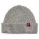 шапка,всички,шапки,jack,&,jones,royal,beanie,grey,(light,grey,melange)