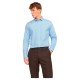 мъжки,ризи,jack,&,jones,blacardiff,shirt,blue,(windsurfer)