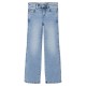 дънки,детски,панталони,name,it,polly,skinny,fit,boot,1142,jeans,blue,(light,blue,denim)