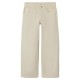 панталони,детски,панталони,name,it,rose,wide,leg,fit,pants,beige,(turtledove)