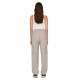 панталони,дамски,панталони,only,cashi,cargo,pants,beige,(chateau,gray)