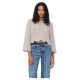блуза,дамски,пуловери,дамски,плетени,дрехи,only,nola,life,3,4,sweater,grey,(feather,gray)