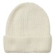 шапка,всички,шапки,pieces,benilla,beanie,beige,(whitecap,gray)