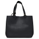 пазарска,чанта,всички,чанти,pieces,kopa,shopper,bag,black