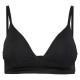 дамско,бельо,дамски,бикини,и,танкини,pieces,namee,triangle,bra,black