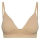 дамско,бельо,дамски,бикини,и,танкини,pieces,namee,triangle,bra,beige,(nude)