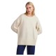 блуза,дамски,пуловери,дамски,плетени,дрехи,pieces,nancy,sweater,beige,(birch)