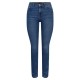 дънки,дамски,панталони,pieces,nunna,mb105,slim,fit,jeans,blue,(medium,blue,denim)