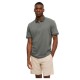мъжки,блузи,с,яка,selected,fave,short,sleeve,polo,agave,green,(green)