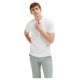 мъжки,блузи,с,яка,selected,fave,short,sleeve,polo,cloud,dancer,(white)