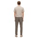 панталони,мъжки,панталони,selected,oasis,slim,fit,dress,pants,beige