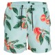бански,гащета,мъжки,бански,костюми,jack,&,jones,bahama,swimming,shorts,green,(green)