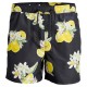 бански,гащета,мъжки,бански,костюми,jack,&,jones,bahama,swimming,shorts,navy,blue,(blue)