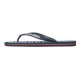 джапанки,мъжки,джапанки,и,чехли,jack,&,jones,jfw,basic,flip,flops,blue,(navy,blue)
