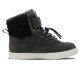 маратонки,детски,маратонки,hummel,splash,tex,trainers,grey