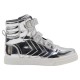 маратонки,детски,маратонки,hummel,stadil,mirror,trainers,silver