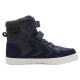маратонки,детски,маратонки,hummel,stadil,winter,high,trainers,black,iris,(black)