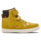 маратонки,детски,маратонки,hummel,stadil,winter,high,trainers,honey,mustard,(yellow)