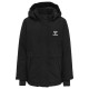 яке,детски,якета,и,палта,hummel,urban,tex,jacket,black,(black)