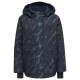 яке,детски,якета,и,палта,hummel,urban,tex,jacket,black,iris,(black)