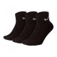 чорапи,мъжки,чорапи,nike,sx4926,short,socks,black,(black)