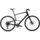 пътни,и,градски,велосипеди,specialized,sirrus,6.0,2022,bike,silver,(blk,metwhtsil,blkrefl)