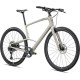 пътни,и,градски,велосипеди,specialized,sirrus,x,5.0,2022,bike,white,mountains,gunmetal