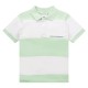детски,блузи,с,яка,tom,tailor,1031819,detailed,short,sleeve,polo,green,(white,green,stripe)