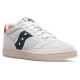 маратонки,мъжки,маратонки,saucony,originals,jazz,court,trainers,white,blue,(white)