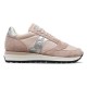 маратонки,дамски,маратонки,saucony,originals,jazz,triple,trainers,blush,(pink)