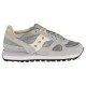 маратонки,дамски,маратонки,saucony,originals,shadow,original,trainers,grey,dark,grey,(grey)