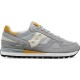 маратонки,мъжки,маратонки,saucony,originals,shadow,original,trainers,grey,(grey,tan)